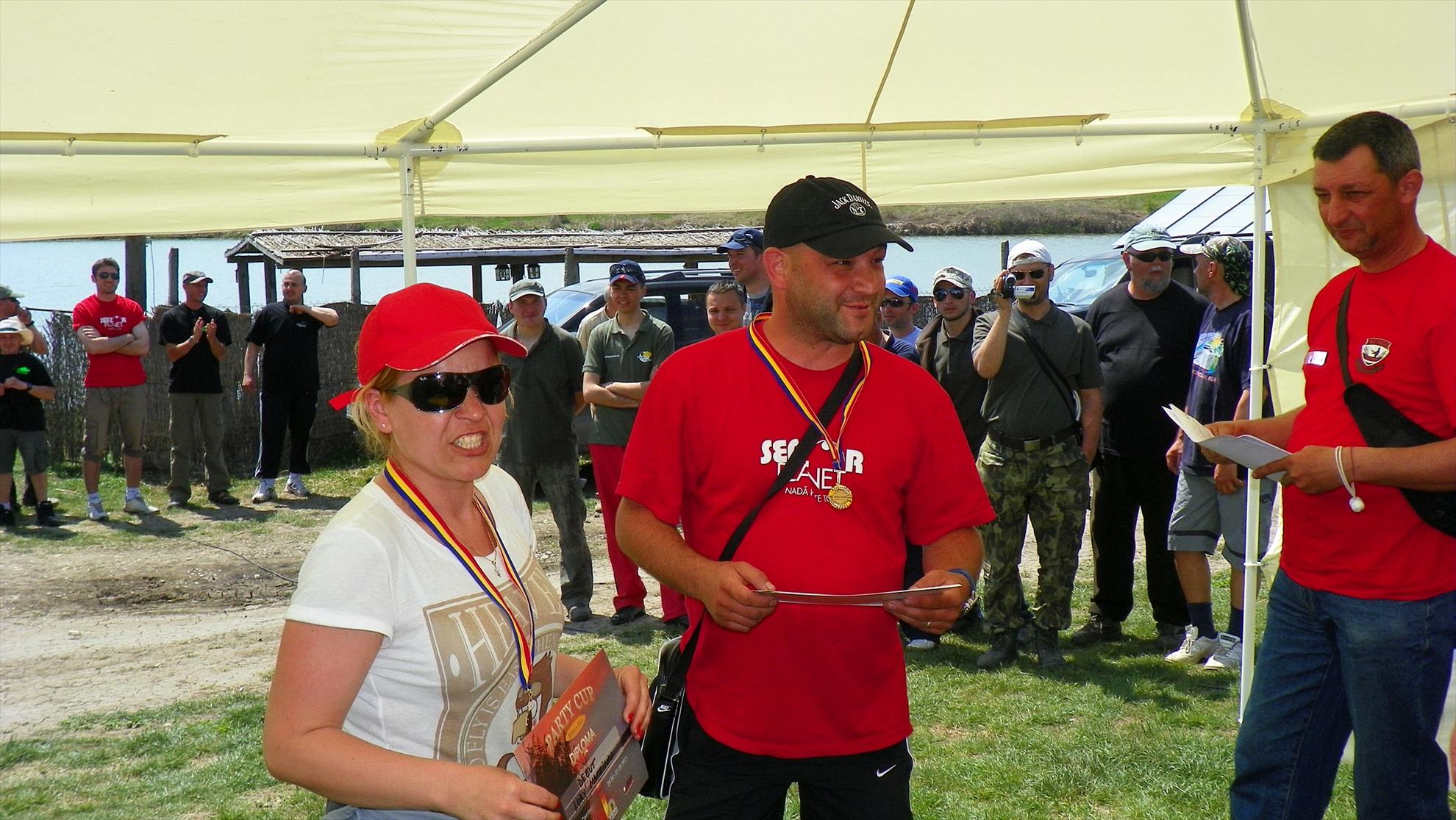 Party Cup 2011 (3) - 1000308.jpg